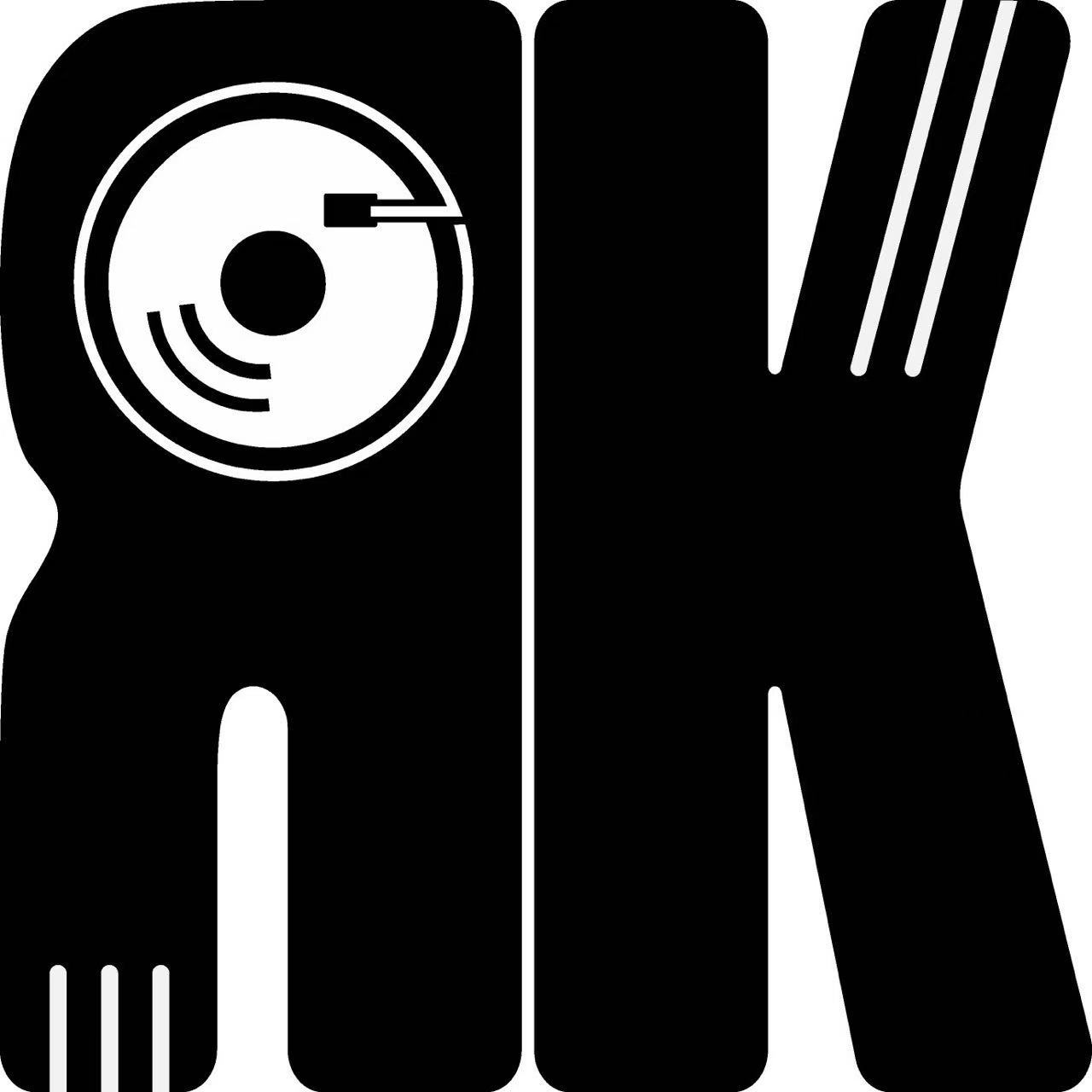 Rhymekay GmbH logo